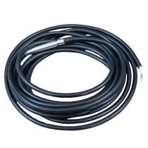 Sensor Do Controlador Temperatura Ntc Full Gauge Sb19 2,5m