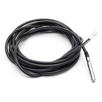 Sensor Do Controlador Temperatura Ntc Full Gauge Sb19 2,5m Sensor Do Controlador Temperatura Ntc Full Gauge Sb19 2,5m