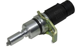 Sensor Do Controle De Velocidade ( Ranger 95 A 97 4.0 - 2.3 ) ( Explorer 95 A 97 4.0 ) ( F-1000 95 A 98 4.9 Gasolina ) - ( Peca Paralela ) - E9LZ9E731 Sensor Do Controle De Velocidade ( Ranger 95 A 97 4.0 - 2.3 ) ( Explorer 95 A 97 4.0 ) ( F-1000 95 A 98 4.9 Gasolina ) - ( Peca Paralela ) - E9LZ9E731