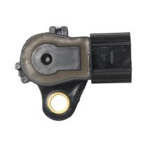 Sensor do corpo do acelerador da motocicleta, Tps Tbi para Wave110i 125i Beat Titan 150 125 Fan Sensor do corpo do acelerador da motocicleta, Tps Tbi para Wave110i 125i Beat Titan 150 125 Fan