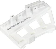 Sensor Do Estator Lavadora Lava E Seca Lg - 6501Kw2001A