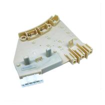 Sensor do estator motor para lava seca samsung wd136 wf431ab dc31-00098a alado 7230093 Sensor do estator motor para lava seca samsung wd136 wf431ab dc31-00098a alado 7230093