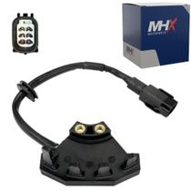 Sensor do Estator NMAX 160A 2021 2022 2023