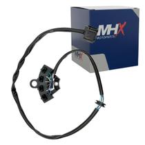 Sensor Do Estator - PCX 150 2016-2018 Sensor Do Estator - PCX 150 2016-2018