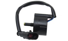 Sensor Do Filtro De Oleo De Combustivel - (ranger 2005 A 2011 3.0 Diesel) - Mwm - BG5T9J308AA Sensor Do Filtro De Oleo De Combustivel - (ranger 2005 A 2011 3.0 Diesel) - Mwm - BG5T9J308AA