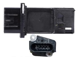 Sensor Do Fluxo De Ar Gm Onix Spin Cobalt 15865791 Afh70m43