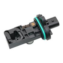 Sensor Do Fluxo De Ar Gm Sonic Spin Colbalt Tracker