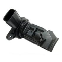 Sensor Do Fluxo De Ar Toyota Rav4 2.5 Hybrid 2220475040 Sensor Do Fluxo De Ar Toyota Rav4 2.5 Hybrid 2220475040