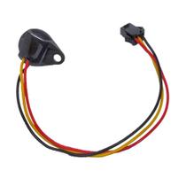 Sensor Do Fluxo Fluxostato Para Aqc 0100022275 Komeco Ko20Di