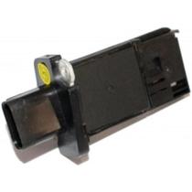 Sensor do Fluxômetro Ford Ecosport 2004 a 2012 MAXAUTO Sensor do Fluxômetro Ford Ecosport 2004 a 2012 MAXAUTO