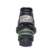 Sensor do Fluxômetro Wolf - Sensor Eletrônico Vedado Sensor do Fluxômetro Wolf - Sensor Eletrônico Vedado