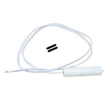 Sensor Do Freezer Side By Side Ss75 Ss76 Ss77x (1340)