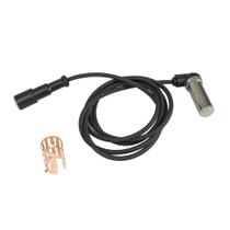 Sensor do Freio ABS Actros 2646LS 2651LS 4844K Actros 2551S Axor 4144 Dianteiro Direito Esquerdo - TSA T130328