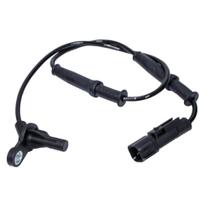 Sensor do Freio ABS Agile Corsa Classic Celta Montana Dianteiro - TSA T-130024 Sensor do Freio ABS Agile Corsa Classic Celta Montana Dianteiro - TSA T-130024