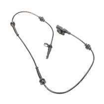 Sensor do Freio Abs Argo Cronos 1.0 1.3 Firefly 1.8 E-Torq 2017 a 2023 Pulse 1.0 Gse 1.3 Firefly 2021 a 2023 Traseiro