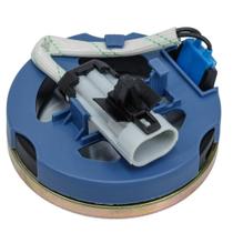 Sensor do Freio ABS Astra Vectra Zafira Dianteira Direito Esquerdo - TSA T-130167