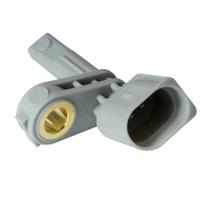 Sensor do Freio ABS Audi A3 Q3 Q7 TT Cayenne Caddy Golf Passat Tiguan Touareg LD - Maxauto - 12.0770