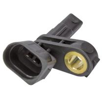Sensor do Freio ABS Audi A3 Q3 S3 TT Amarok Bora Golf Jetta New Beetle Passat Tiguan Touareg - MTE Thomson - 73326 Sensor do Freio ABS Audi A3 Q3 S3 TT Amarok Bora Golf Jetta New Beetle Passat Tiguan Touareg - MTE Thomson - 73326