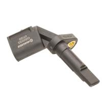 Sensor do Freio ABS Audi A4 A5 A6 A7 A8 Q5 RS4 RS5 RS6 RS7 S4 S5 S6 S7 S8 SQ5 - Gauss - GS2033 Sensor do Freio ABS Audi A4 A5 A6 A7 A8 Q5 RS4 RS5 RS6 RS7 S4 S5 S6 S7 S8 SQ5 - Gauss - GS2033