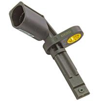 Sensor do Freio ABS Audi A4 A5 A6 A7 A8 Q5 RS4 RS5 RS6 RS7 S4 S5 S6 S7 S8 SQ5 - MTE Thomson - 73330 Sensor do Freio ABS Audi A4 A5 A6 A7 A8 Q5 RS4 RS5 RS6 RS7 S4 S5 S6 S7 S8 SQ5 - MTE Thomson - 73330