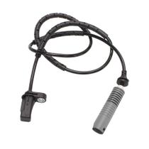 Sensor do Freio Abs Bmw 116 118i 120i 316 318 320i 323 325i 328 2004 a 2016 Traseiro - Gauss GS2036 Sensor do Freio Abs Bmw 116 118i 120i 316 318 320i 323 325i 328 2004 a 2016 Traseiro - Gauss GS2036