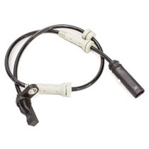 Sensor Do Freio ABS BMW 320i 328i GT 2013 a 2016 Dianteiro 2 Vias - GAUSS GS2935 Sensor Do Freio ABS BMW 320i 328i GT 2013 a 2016 Dianteiro 2 Vias - GAUSS GS2935