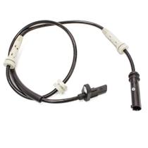 Sensor Do Freio ABS BMW M135i 3.0 328i 320i 2.0 2012 a 2016 Dianteiro 2 Vias - GAUSS GS2790