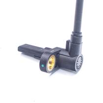 Sensor Do Freio ABS Bravo Turbo Jet Stilo Punto Linea Idea Sporting Dianteiro 2 Vias - GAUSS - GS2158 Sensor Do Freio ABS Bravo Turbo Jet Stilo Punto Linea Idea Sporting Dianteiro 2 Vias - GAUSS - GS2158