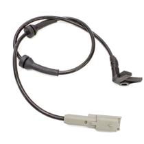 Sensor Do Freio ABS C4 DS4 DS5 Peugeot 3008 307 308 408 RCZ 2000 a 2022 Dianteiro 2 Vias - GAUSS GS2792