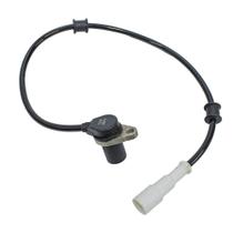 Sensor do Freio ABS Calibra Corsa Dianteira Direita Esquerda - MTE73628