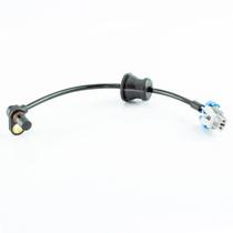 Sensor do Freio ABS Captiva 2.4 3.6 2008 a 2015 Traseiro - Gauss - GS2080 Sensor do Freio ABS Captiva 2.4 3.6 2008 a 2015 Traseiro - Gauss - GS2080