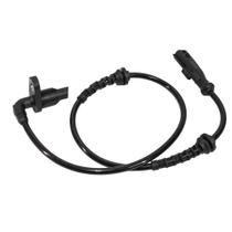 Sensor do Freio ABS Captur 1.6 16V 2.0 16V Duster 4x2 1.6 16V Duster 2.0 16V Kwid 1.0 Logan 1.0 Traseiro Direito