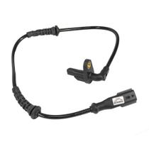 Sensor do Freio ABS Captur 1.6 2.0 Duster 4x2 1.6 2.0 Kwid Logan 1.0 1.6 Oroch Sandero 1.0 Traseiro Direito - MTE73483
