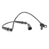 Sensor do Freio ABS Chevrolet Agile Celta Corsa Prisma Spin Dianteiro - Gauss Sensor do Freio ABS Chevrolet Agile Celta Corsa Prisma Spin Dianteiro - Gauss