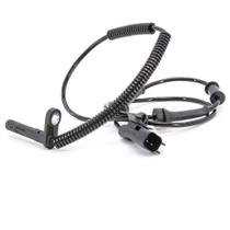 Sensor do Freio ABS Chevrolet Agile Celta Corsa Prisma Spin Traseiro - Gauss