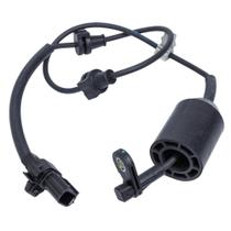 Sensor do Freio ABS City 1.4 1.5 16V 2015 a 2019 Traseiro Direito Esquerdo - TSA T130085