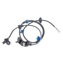 Sensor do freio ABS City Fit 2009 a 2014 Roda Traseira - MTE73526