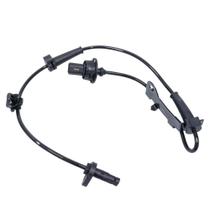Sensor do Freio ABS Civic City Fit HRV Dianteira Esquerda - MTE73633