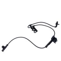 Sensor do Freio ABS Corolla1.6 1.8 2.0 Dianteira Esquerda - MTE73627