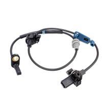 Sensor Do Freio ABS CR-V 4x2 4x4 Civic SI 2012 a 2016 Dianteiro 2 Vias - GS2246 Sensor Do Freio ABS CR-V 4x2 4x4 Civic SI 2012 a 2016 Dianteiro 2 Vias - GS2246