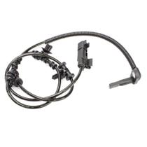 Sensor Do Freio ABS Cruze 1.4 Turbo 1.8 Após 2014 Dianteiro 2 Vias - GAUSS GS2890