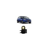 Sensor Do Freio Abs Da Roda Traseira ( Valor Da Unidade, Serve Ambos Os Lados ) ( Focus 2014 A 2018 Sem Sistema De Estacionamento Automatico ) - Peca Sensor Do Freio Abs Da Roda Traseira ( Valor Da Unidade, Serve Ambos Os Lados ) ( Focus 2014 A 2018 Sem Sistema De Estacionamento Automatico ) - Peca