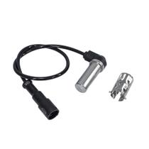 Sensor do Freio ABS DAF CF85 85FA 85FT XF95 FT95 XF105 Volvo FH16 Traseiro Direito Esquerdo - TSA T-130273