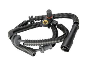 Sensor do Freio ABS Dianteiro Actyon Kyron Rexton LE - Eklass - ESA044