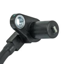 Sensor do Freio ABS Dianteiro Airtrek 2001 a 2008 Lancer 2000 a 2007 LD - Gauss - GS2455