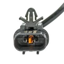 Sensor do Freio ABS Dianteiro Airtrek 2001 a 2008 Lancer 2000 a 2007 LE - Gauss - GS2454 Sensor do Freio ABS Dianteiro Airtrek 2001 a 2008 Lancer 2000 a 2007 LE - Gauss - GS2454