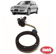 Sensor Do Freio Abs Dianteiro Astra 1999 2000 2001 2002 2003
