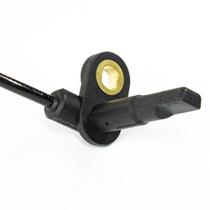 Sensor do Freio ABS Dianteiro ASX Compass Freemont Journey Lancer Outlander Patriot LD - MTE Thomson - 73355