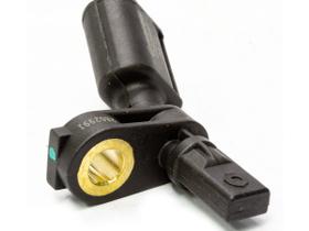 Sensor do Freio ABS Dianteiro Audi A1 A3 TT Fox Gol Golf Passat Polo Saveiro Spacecross Spacefox Tiguan Up Voyage LD - Gauss - GS2860 Sensor do Freio ABS Dianteiro Audi A1 A3 TT Fox Gol Golf Passat Polo Saveiro Spacecross Spacefox Tiguan Up Voyage LD - Gauss - GS2860