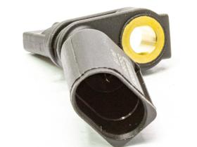 Sensor do Freio ABS Dianteiro Audi A1 A3 TT Fox Gol Golf Passat Polo Saveiro Spacecross Spacefox Tiguan Up Voyage LE - Gauss - GS2861 Sensor do Freio ABS Dianteiro Audi A1 A3 TT Fox Gol Golf Passat Polo Saveiro Spacecross Spacefox Tiguan Up Voyage LE - Gauss - GS2861